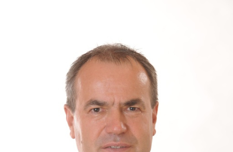 Hejtman Stanislav Eichler: Kalouskovo ministerstvo financí brzdí čerpání vládou schválených prostředků pro náš povodněmi postižený region.